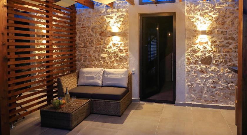 Guverna New City Accommodation photo