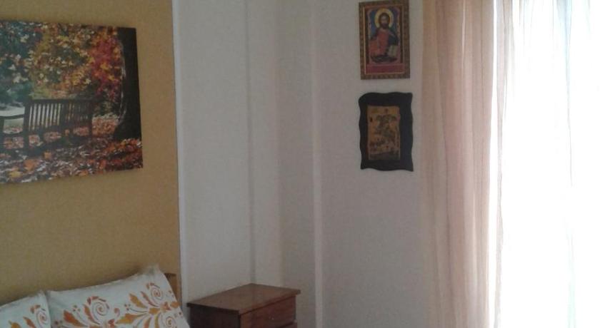 Porcelanico Home photo