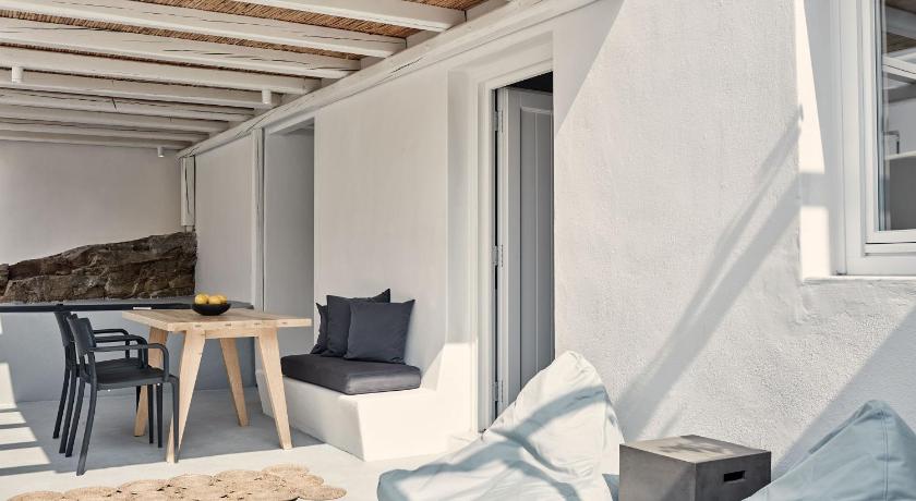 Boho Suites - image 14