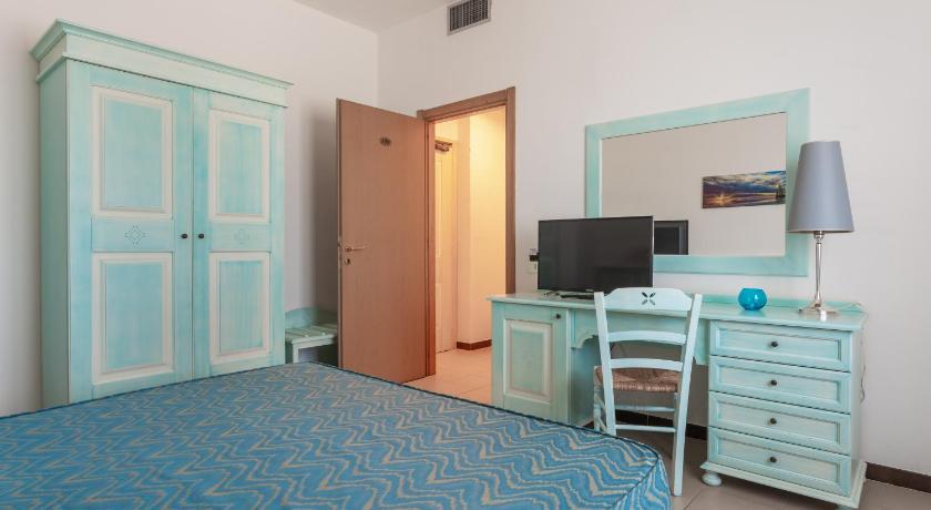 Rodia Inn