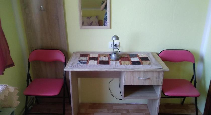 Apartments Obradovic Milan photo