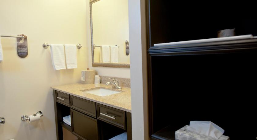 Asbury Inn & Suites photo