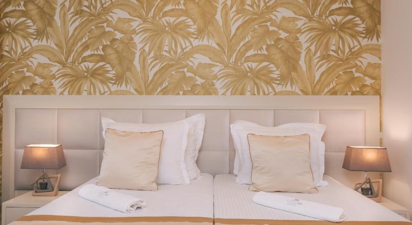 Splendido MB Apartments photo