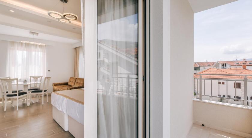 Splendido MB Apartments photo