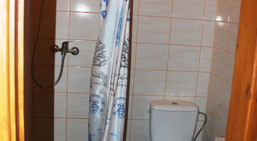 Apartamentai Vanagupes rajone photo