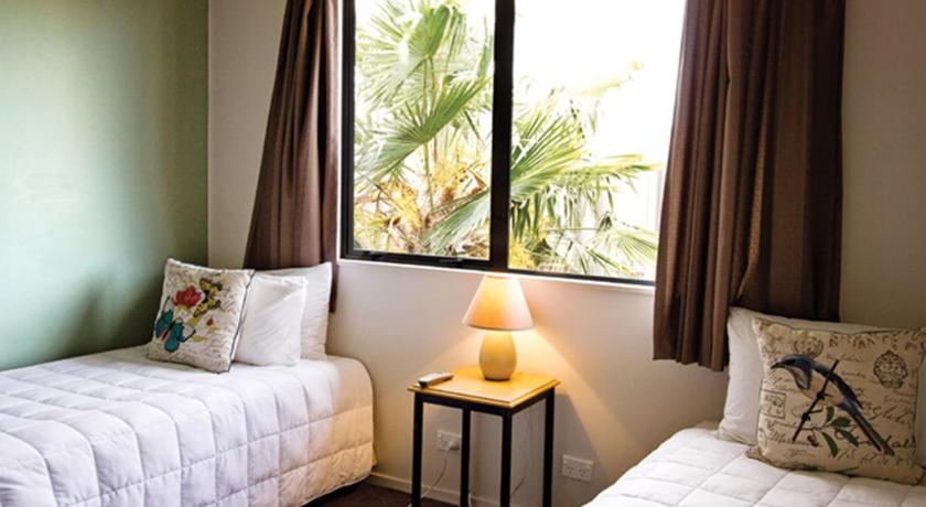 Image of Standard apartment 1 bedroom 9