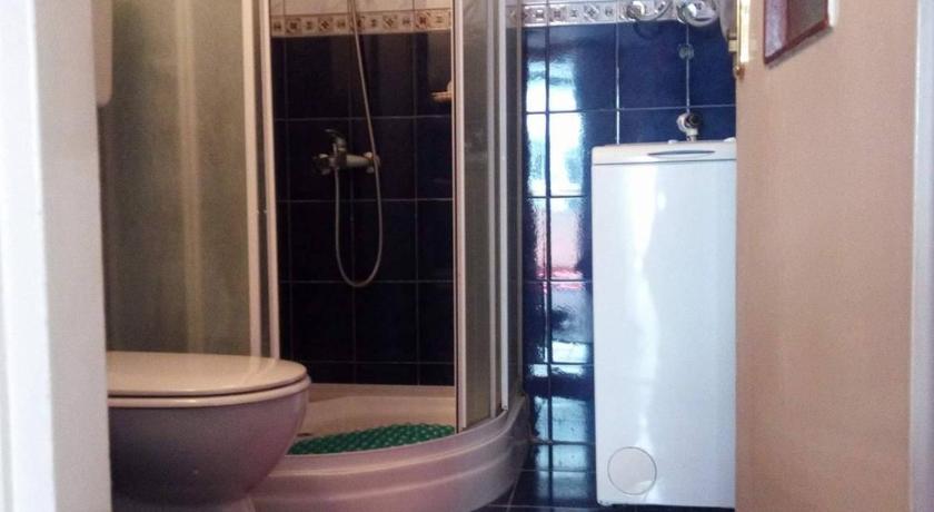 Apartman Boskovic photo
