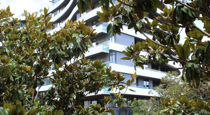 Apartman Boskovic photo