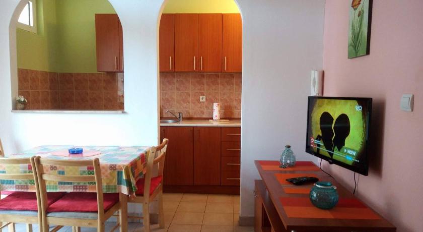 Apartman Boskovic photo