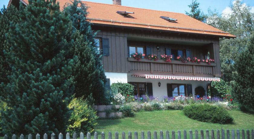 Haus Riegseeblick Apartment Deals Photos Reviews