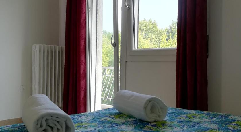 Venice Garden House - image 3