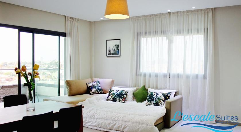 Image of Superior Apartment 6
