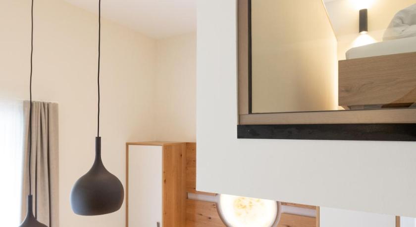 Image of Loft 11