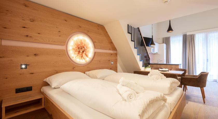 Image of Loft 5