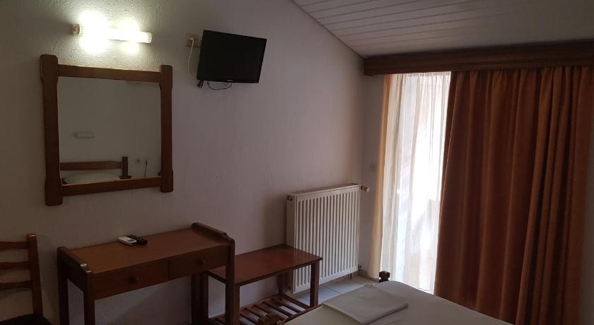 Hotel Venus photo