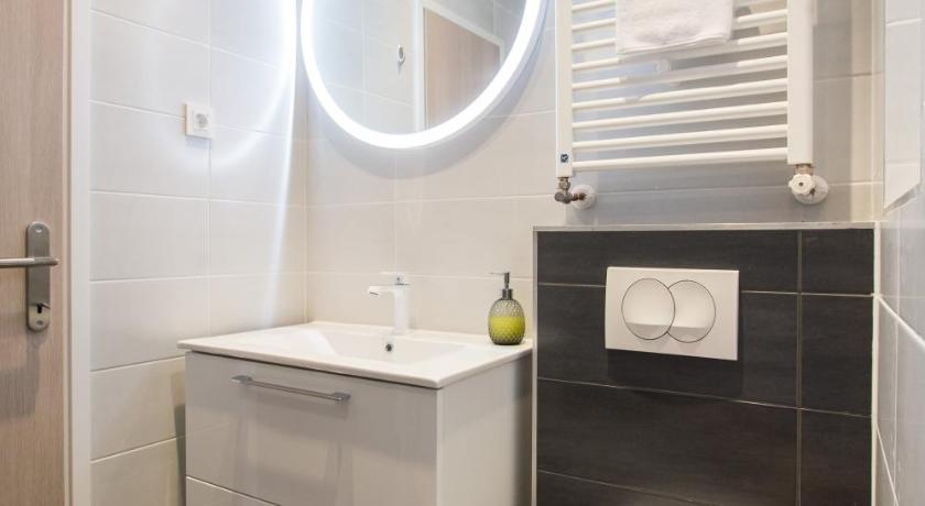 Image of Two-Bedroom Apartment 2