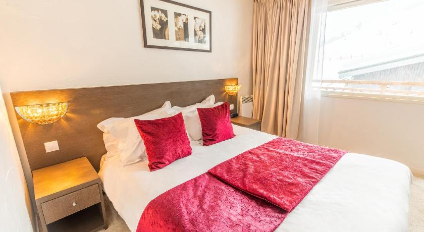 Image of Comfort Double Room 1