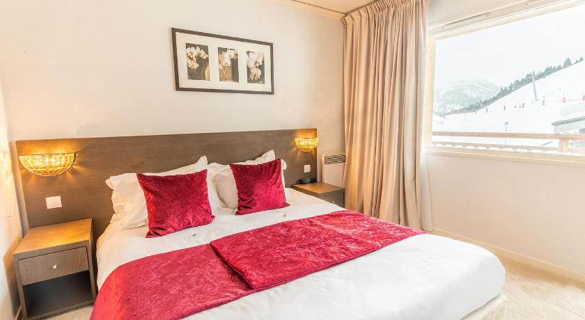 Image of Comfort Double Room 0