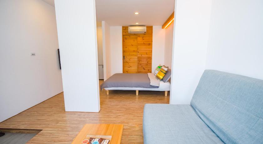 Image of Stadard Double 3