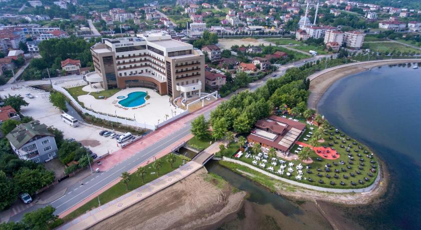 TRYP by Wyndham Izmit