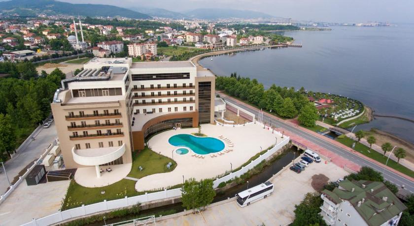 TRYP by Wyndham Izmit