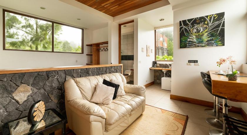 Image of Standard Double Room 1