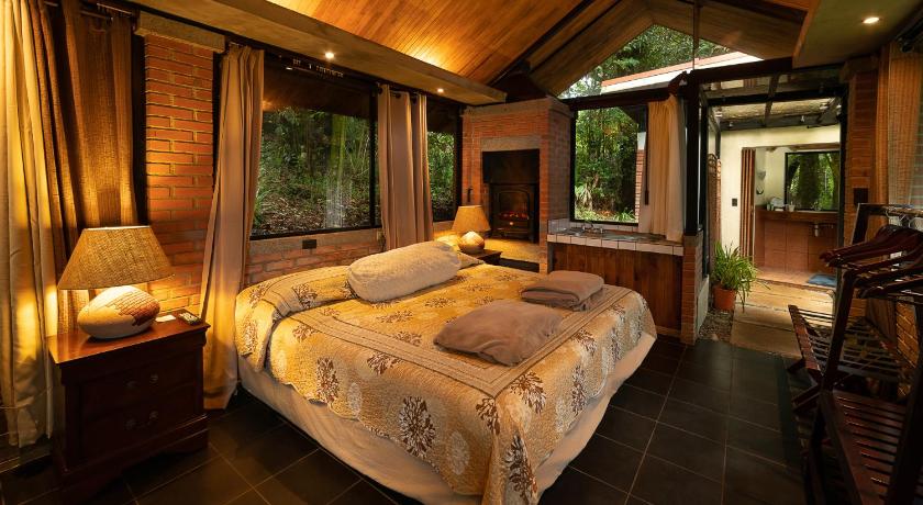 Image of Suite 1