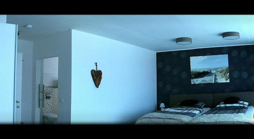 Haus Vitalis Homestay Sigless Deals Photos Reviews