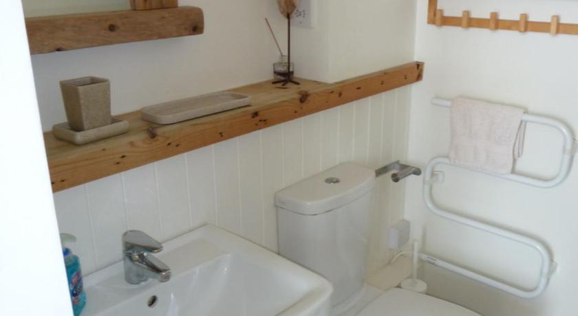 2A Redcliffe Apartment photo