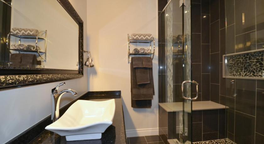 The SoMa Furnished Residences photo