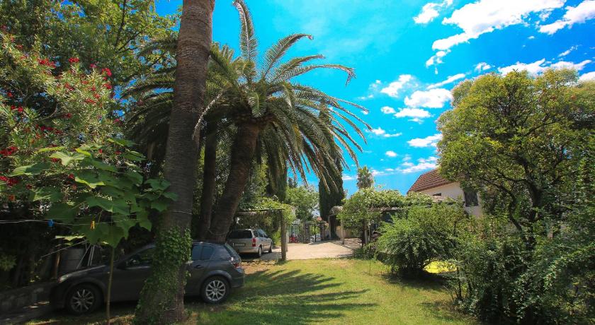 Guest House Saga photo