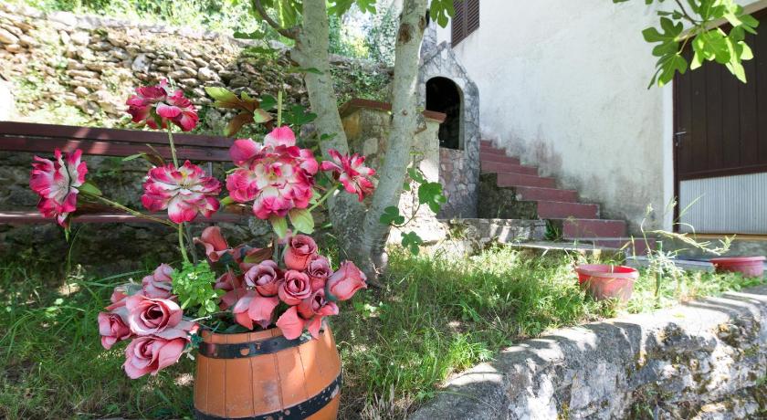 Ilas Dugi Otok photo