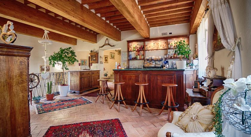 B&B Puccini