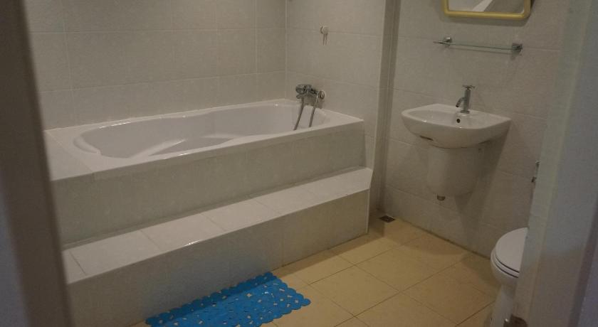 58 Ville Resort photo