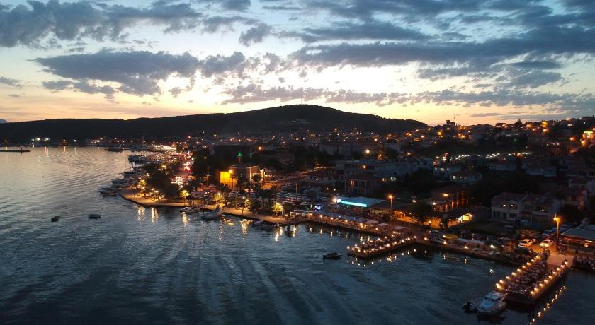 Otel Deniz photo