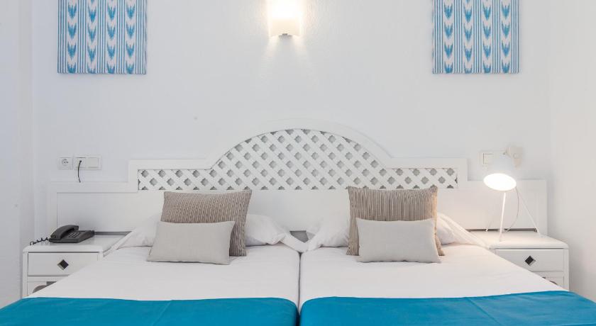 Hotel Blue Sea Costa Verde