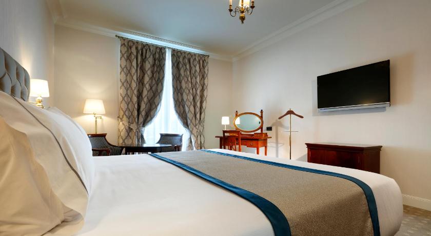 Hotel Real - image 48