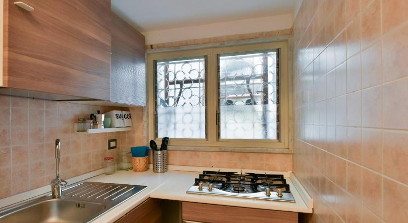 Tasso Apartment - image 7
