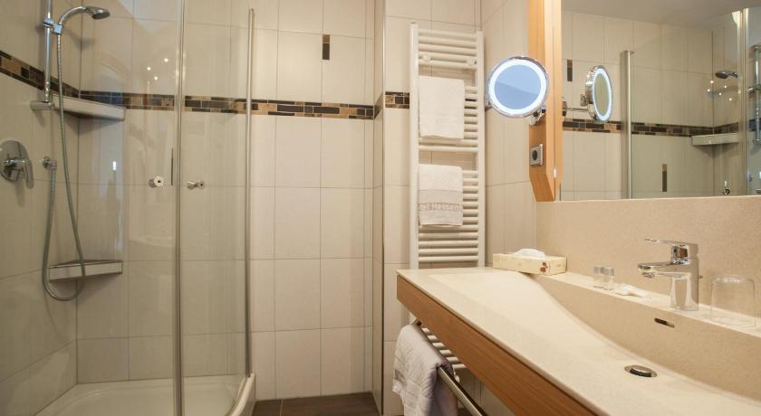 Image of Comfort Double Room 8