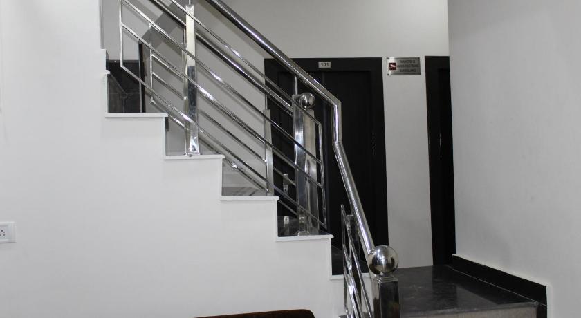 Hotel Gopal - image 41