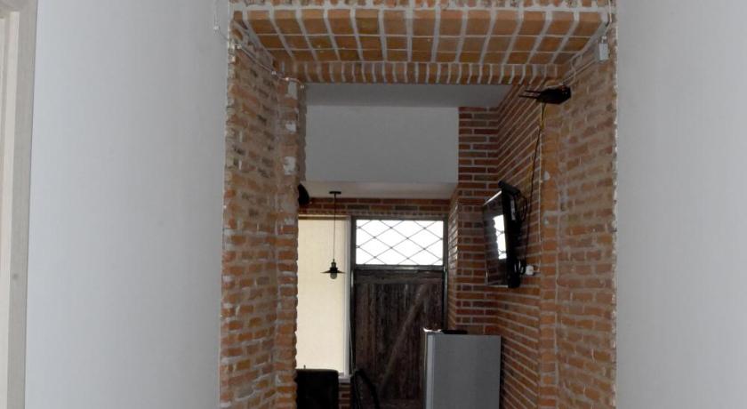 Old Chache House photo