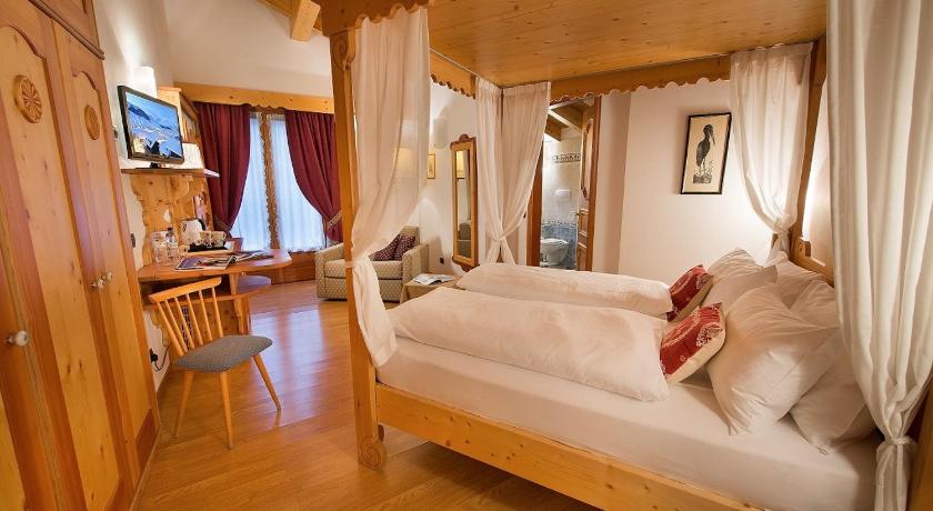 Hotel Posta