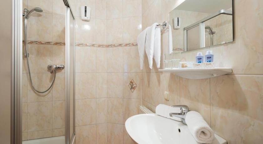 Image of Two-Bedroom Apartment 2