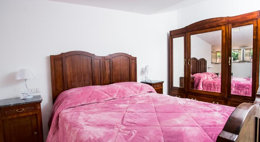 20TH Century B&amp;B — Hotel in Pineto