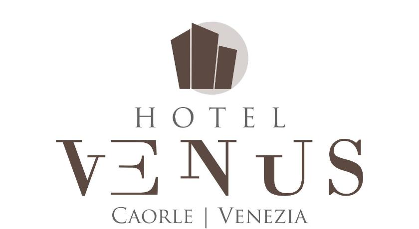 Venus Best Price photo