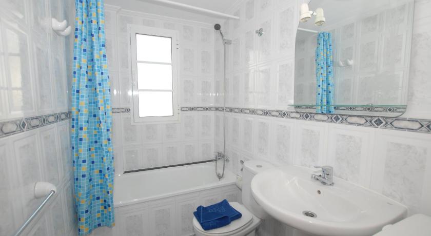 Calma Suites La Garita photo