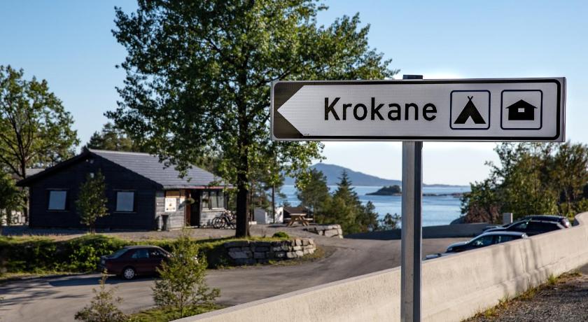 Florø kyrkje - Kulturhistorisk leksikon
