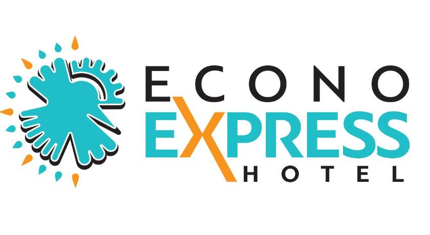 Econo Express Hotel