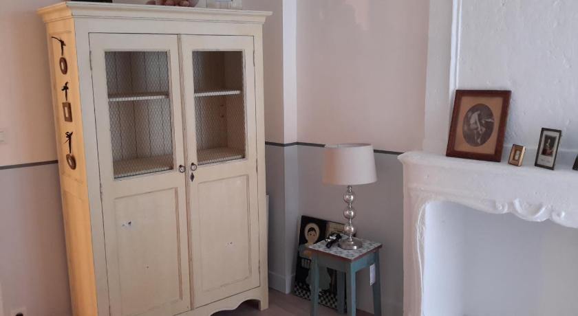 Suite Churchill photo