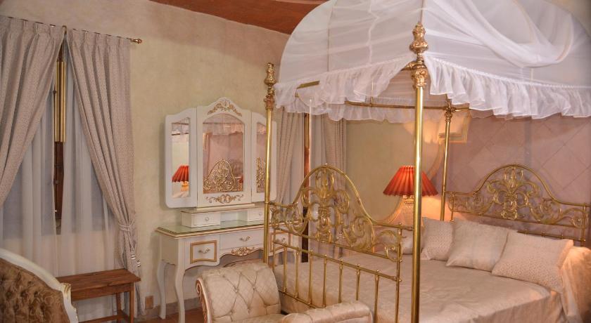 Na-anche Hotel — Hotel in Oaxaca